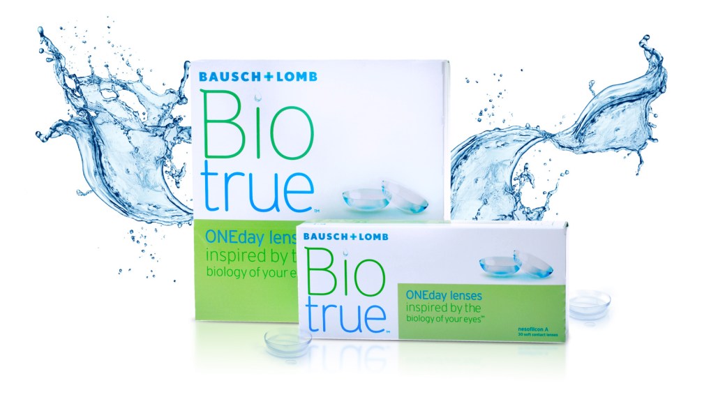 biotrue-contact-lenses biotrue contact lenses
