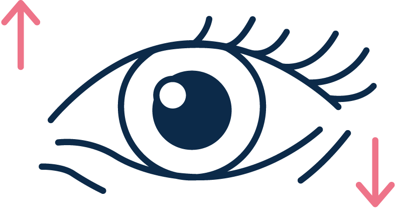 BE-eye-icon