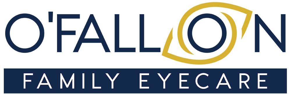 O'Fallon Family Eyecare