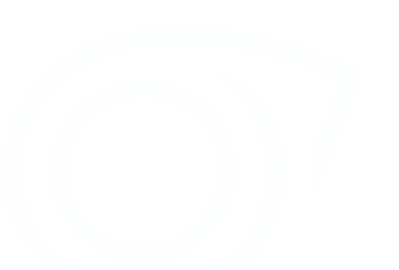 eye-about-icon