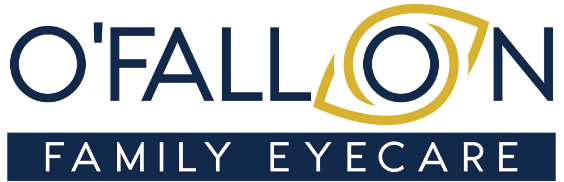 O'Fallon Family Eyecare