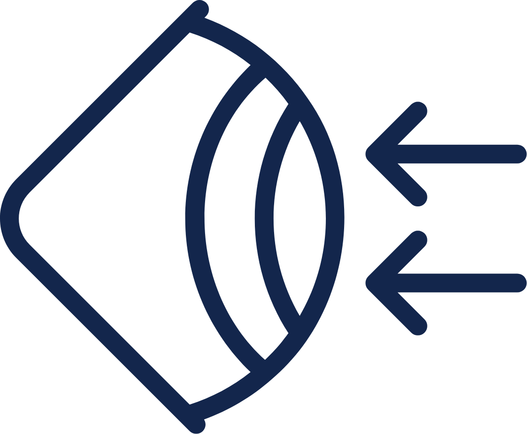 Orthokeratology-2